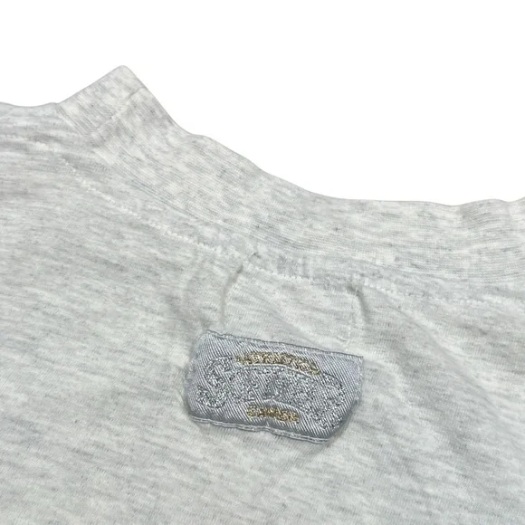 Sold - Picture 8 of 12